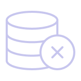 Slicing on Fly test - 3D geometric